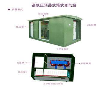 預(yù)裝式箱變變電站內(nèi)部結(jié)構(gòu).jpg