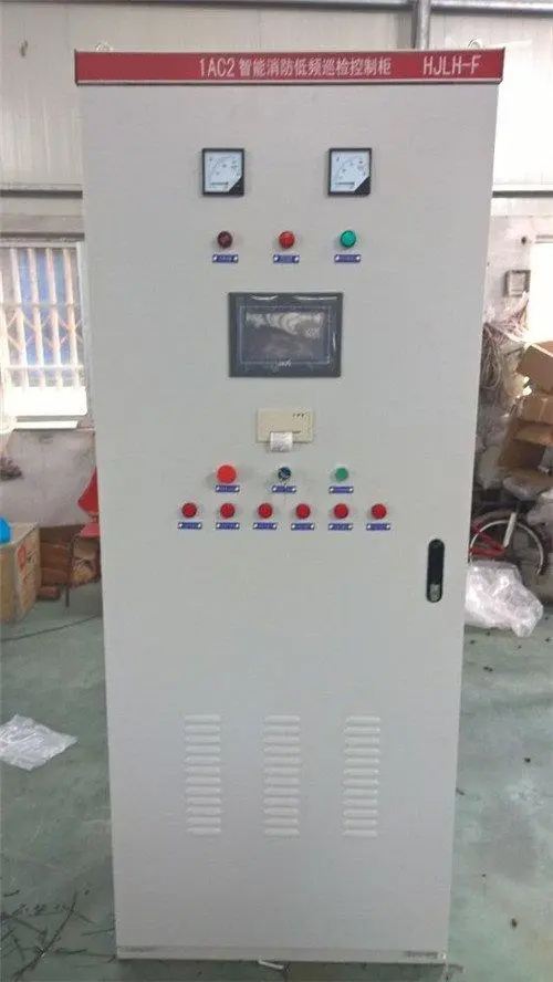 10kv進(jìn)箱變接哪個(gè)柜子最好