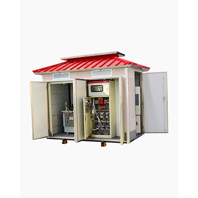 預(yù)裝式箱式變電站結(jié)構(gòu)緊湊,組合靈活.jpg