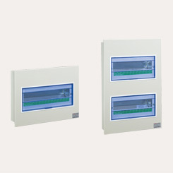 GEKPZ30型照明配電箱