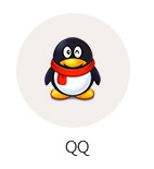 點擊這里給我發消息